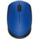 RATON LOGITECH M171 OPTICO WIRELESS