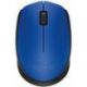 RATON LOGITECH M171 OPTICO WIRELESS