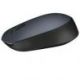 RATON LOGITECH M170 OPTICO WIRELESS