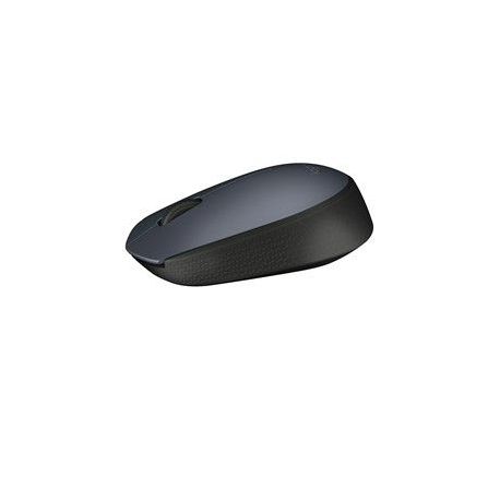 RATON LOGITECH M170 OPTICO WIRELESS