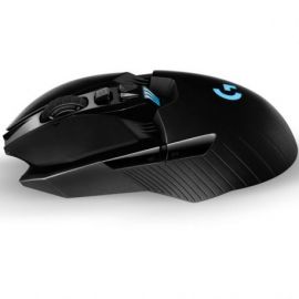 RATON LOGITECH G903 OPTICO WIRELESS