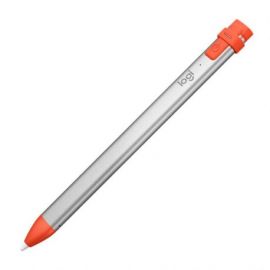 LAPIZ DIGITAL LOGITECH CRAYON IPAD