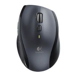 RATON LOGITECH M705 LASER WIRELESS