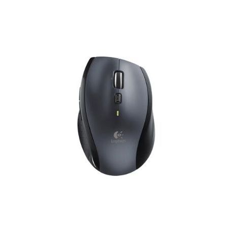 RATON LOGITECH M705 LASER WIRELESS