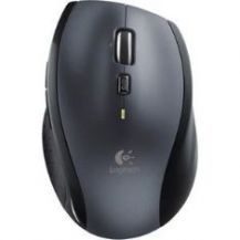 RATON LOGITECH M705 LASER WIRELESS