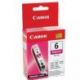 CARTUCHO TINTA CANON BCI 6M MAGENTA