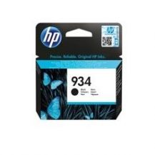 CARTUCHO TINTA HP 934 NEGRO