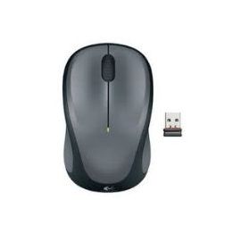 RATON LOGITECH M235 OPTICO WIRELESS