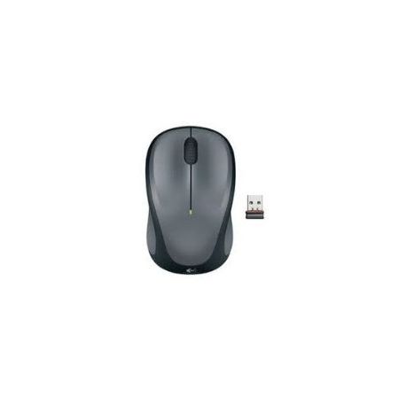 RATON LOGITECH M235 OPTICO WIRELESS