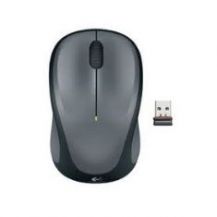 RATON LOGITECH M235 OPTICO WIRELESS