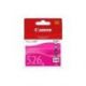 CARTUCHO TINTA CANON CLI 526 MAGENTA