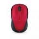 RATON LOGITECH M235 OPTICO WIRELESS