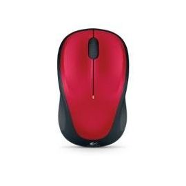 RATON LOGITECH M235 OPTICO WIRELESS