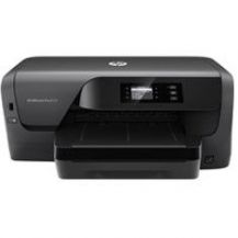 IMPRESORA HP OFFICEJET PRO 8210