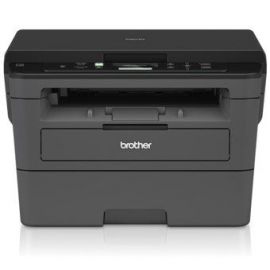 MULTIFUNCION BROTHER LASER MONOCROMO DCP-L2530DW