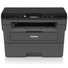 MULTIFUNCION BROTHER LASER MONOCROMO DCP-L2530DW