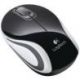 RATON LOGITECH M187 OPTICO WIRELESS