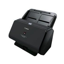 ESCANER SOBREMESA CANON IMAGEFORMULA DR-M260 60PPM