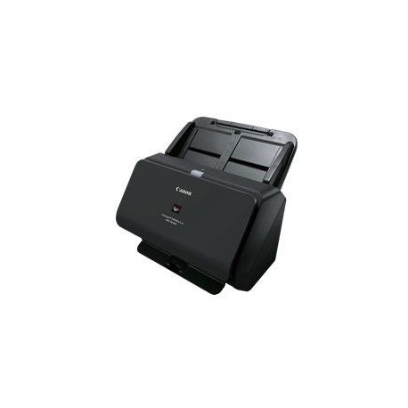 ESCANER SOBREMESA CANON IMAGEFORMULA DR-M260 60PPM