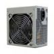 FUENTE DE ALIMENTACION PHOENIX 550W ATX