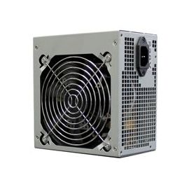 FUENTE DE ALIMENTACION PHOENIX 550W ATX