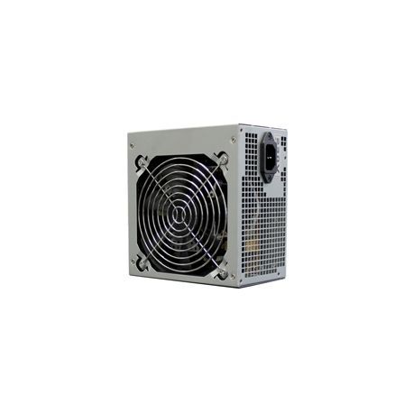 FUENTE DE ALIMENTACION PHOENIX 550W ATX