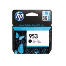 CARTUCHO TINTA HP 953 NEGRO