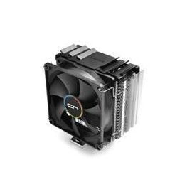 VENTILADOR DISIPADOR CRYORIG M9A GAMING. AMD