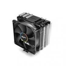 VENTILADOR DISIPADOR CRYORIG M9A GAMING. AMD