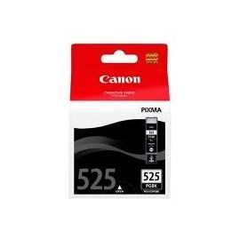 CARTUCHO TINTA CANON PGI 525 NEGRO