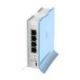 MIKROTIK ROUTER BOARD RB 941-2ND-TC HAP