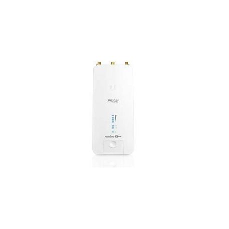 UBIQUITI ROCKET RP-5AC-GEN2 5 GHZ ROCKET