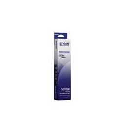 CINTA EPSON S016633 IMPRESORA LQ300-LQ350