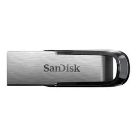 PENDRIVE 64GB USB3.0 SANDISK