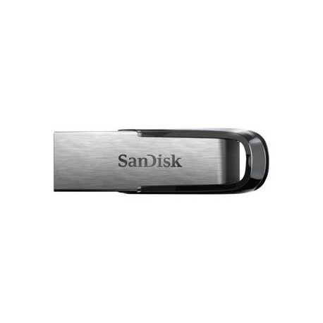 PENDRIVE 64GB USB3.0 SANDISK