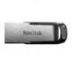 PENDRIVE 128GB USB3.0 SANDISK