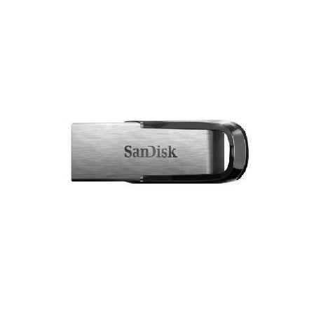 PENDRIVE 128GB USB3.0 SANDISK