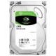 HDD INTERNO 3.5" SEAGATE ST1000DM010 SATA3 DE 1TB