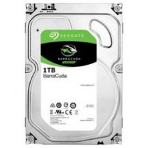 HDD INTERNO 3.5" SEAGATE ST1000DM010 SATA3 DE 1TB