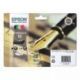 CARTUCHO TINTA EPSON T162640 MULTIPACK