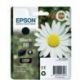 CARTUCHO TINTA EPSON T180140 NEGRO XP-102