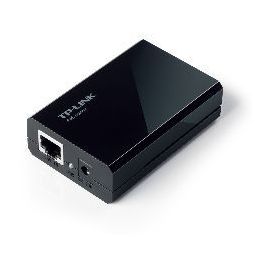 ADAPTADOR INYECTOR POE TP-LINK TL-POE150S