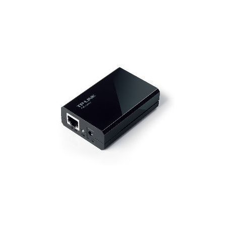 ADAPTADOR INYECTOR POE TP-LINK TL-POE150S