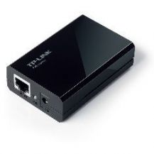 ADAPTADOR INYECTOR POE TP-LINK TL-POE150S