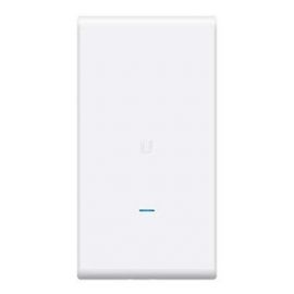 PUNTO ACCESO INALAMBRICO UBIQUITI UAP-AC-M-PRO-5 UNIFI