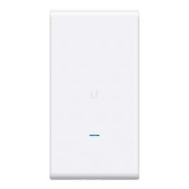 PUNTO ACCESO INALAMBRICO UBIQUITI UAP-AC-M-PRO-5 UNIFI