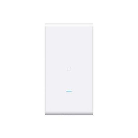 PUNTO ACCESO INALAMBRICO UBIQUITI UAP-AC-M-PRO-5 UNIFI