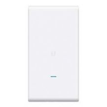 PUNTO ACCESO INALAMBRICO UBIQUITI UAP-AC-M-PRO-5 UNIFI