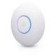 PUNTO ACCESO INALAMBRICO UBIQUITI UAP-NANOHD UNIFIWAVE2