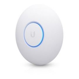 PUNTO ACCESO INALAMBRICO UBIQUITI UAP-NANOHD UNIFIWAVE2